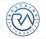 Logo Rostaing Automobiles